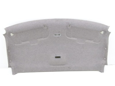 Ford transit mk6 vi 00-06 потолок фото №1