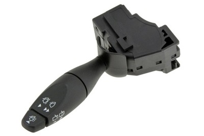 Nty перемикач комбінований фото №1