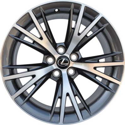 LLANTAS 20'' KIA PICANTO RIO SEPHIA SHUMA STONIC  