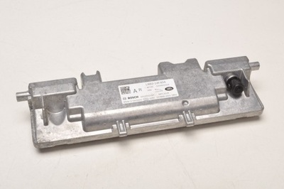 Land rover defender l663 камера радар 2021r фото №1