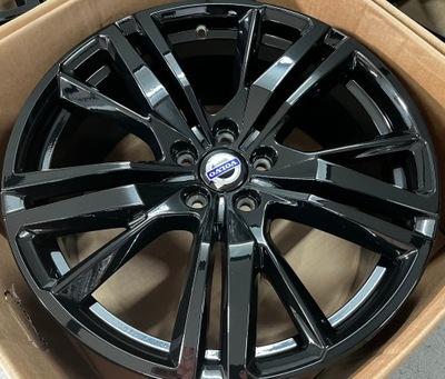 RATLANKIO 19 5X108 ET42 VOLVO V60 S60 XC60 XC40 XC90 32143050 