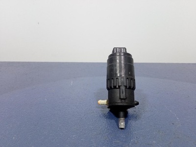 Maserati levante помпа омивача d2831 фото №1