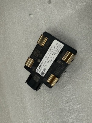 Радар acc радар mercedes v klasa w447 фото №1