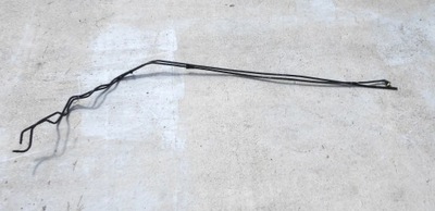 Дроти пального трубки opel meriva b 1.3 cdti фото №1