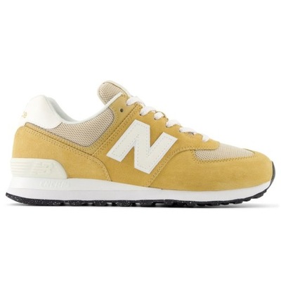 Buty New Balance Unisex U574PBE r.45