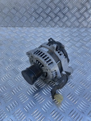 Генератор 104211-9070 honda civic x 17- 1.0 t фото №1