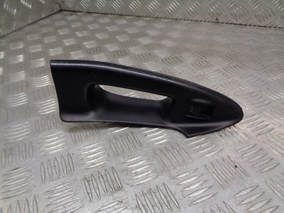 Кнопка переключатель стекло audi a4 b5 4d09598550ic фото №1