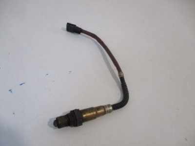 Renault 1.2 1.4 tce датчик датчик h8200437489 0258010062 фото №1