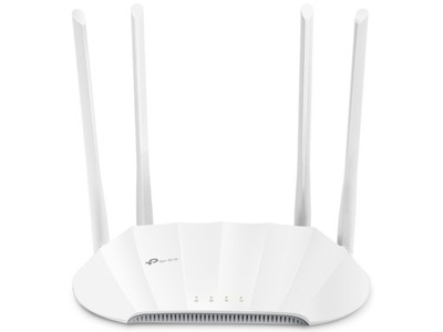 ACCESS POINT TP-LINK TL-WA1201