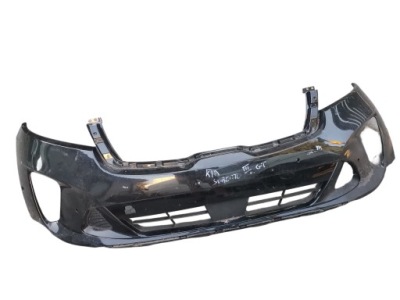 Kia sorento iii gt бампер 86511-c5500 фото №1