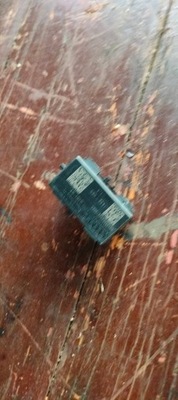 Audi a6 c7 модуль kessy 4h0909131 фото №1