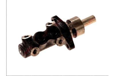 Abe насос гальмівна audi 100 80 90 cabriolet купе фото №1