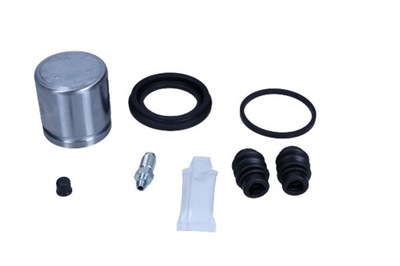 Набор napr. суппорт ham. daewoo p. lano d41773c autofren фото №1