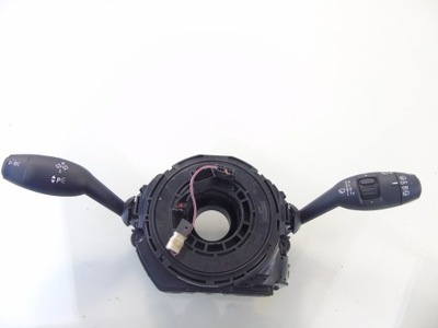 Перемикач комбінований стрічка mini cooper f55 фото №1