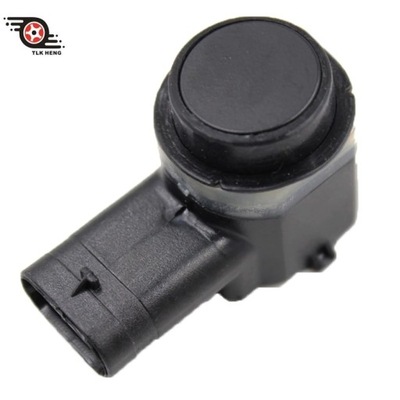 SENSOR APARCAMIENTO PARKING ASSISTANC 31341343 PARA VOLVO XC 90 I V40 S60 V60  