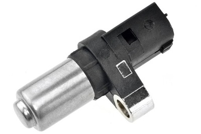 SENSOR ABS PARTE DELANTERA VOLVO S70 C70 V70 1996-1999  