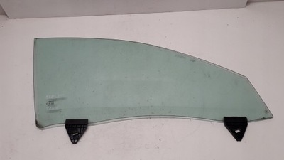 Seat exeo скло правий перед ...0 фото №1