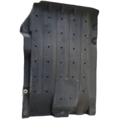 Tucson iii sportage iv защита плита подвеска правая 84148-d7500 84147-d7500 фото №1