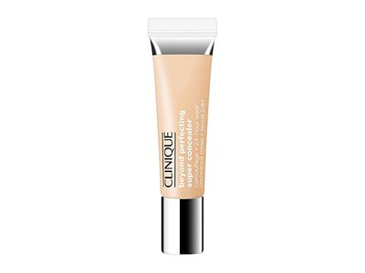 Clinique Beyond Perfecting Foundation Creamwhip