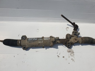 Рейка рульова трансмісія mazda rx-8 1.3 бензин fe01-32960 фото №1