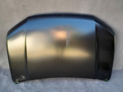 Jeep avenger 22- капот перед передня оригінал фото №1