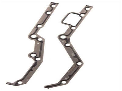 Elring 382.900 набір прокладка, привід розподільного валу фото №1