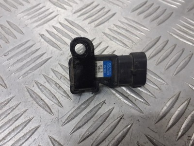 Mapsensor opel signum 2.2 direct 16212460 фото №1