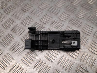 Alfa romeo stelvio 2018 інше частини кузов фото №1