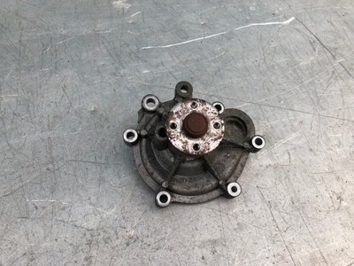 Mercede r172 1,8 cgi насос wody m271 r2712010401 фото №1