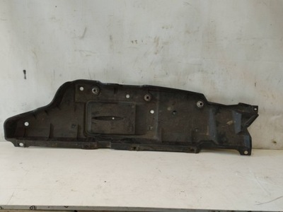 Lexus rx 450h 2019 защита боковая подвеска фото №1