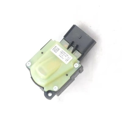 ENCENDIDO 4685719AG PARA JEEP WRANGLER CHRYSLER 300C  