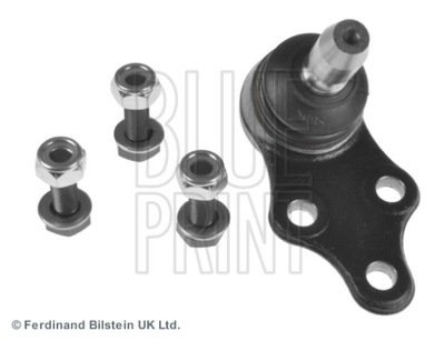 BLUE PRINT ADG086296 ПАЛЕЦ РЫЧАГА