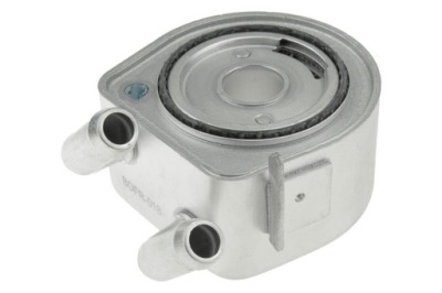 Радіатор оливи eng 3.0 ford mondeo iii -2007 , ford maverick ii 01-07 , ja фото №1