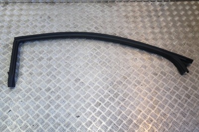 Прокладка дверь правый ferrari 488 81951400 1 2 фото №1