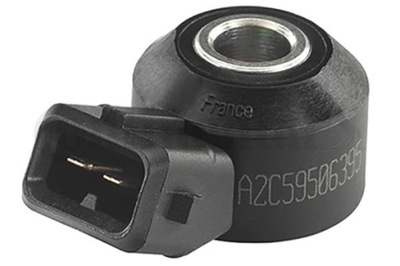 SENSOR KNOCK STUKOWEGO BMW 1 (F20), 1 (F21), 2 (F22, F87), 2 (F23), 3  