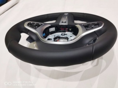 Bmw 1 f40 power nówka подогрев вибрация lci фото №1