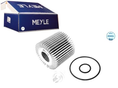 Фільтр оливи lexus es is iii nx rc rx lotus evora pontiac vibe toyota фото №1