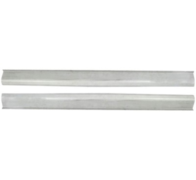 Пороги обшивка поріг suzuki vitara i 1 88-99 l+p фото №1