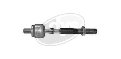 DRIVE SHAFT KIEROWNICZY NISSAN INTERSTAR DCI 80 02-06  