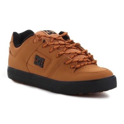 Buty Dc Shoes M ADYS300151-WE9 r.42,5