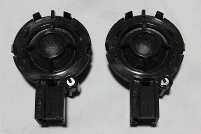 Volvo v50 s40 ii -динамик 30775409 фото №1