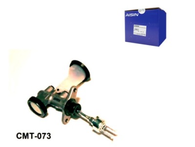 Aisin насос сцепления 15,87mm toyota hilux vi, la фото №1