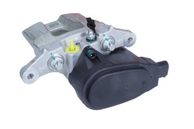 Суппорт тормозной maxgear 82-1093 фото №1