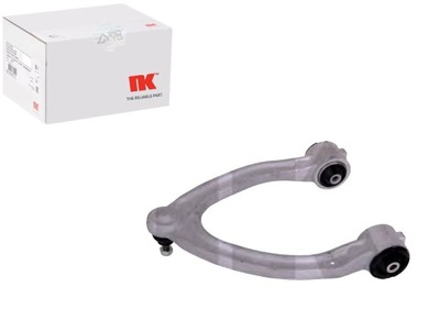 Nk рычаг mercedes cls 500 219.375 c219 фото №1