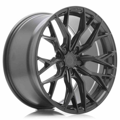 LLANTAS 20 CVR1 5X120 BMW M3 F80 M4 F82 M5 F10 M6  