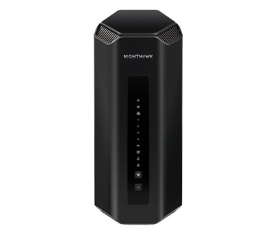 Router Netgear Nighthawk RS700S (19000Mb/s a/b/g/n/ac/ax/be)