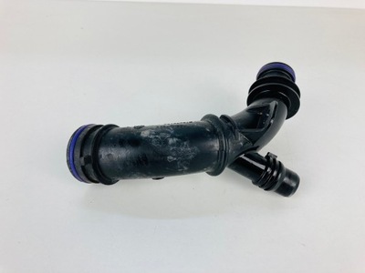 Opel mokka ii b 1.5hdi шланг трубка wody z12002107 фото №1