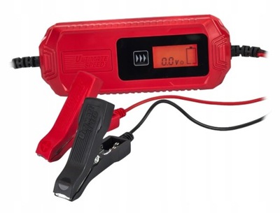 Prostownik Ultimate Speed ULGD 3.8 A1