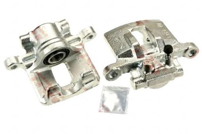 Trw суппорт тормозной chrysler sebring dodge calibe фото №1