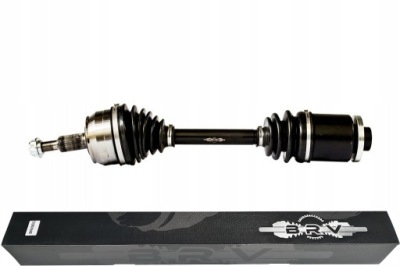 Привідний вал права vw multivan vi 2.0 tsi 4motion автоматична коробка передач фото №1